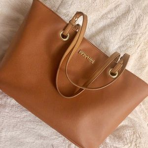 Kenneth Cole Reaction Handbag